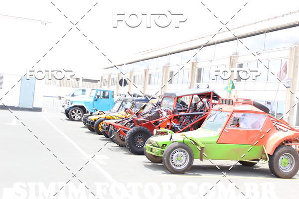 Buy your photos of the eventEXPOFIT - 2 EDIO - SBADO -DOMINGO on Fotop