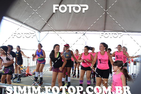 Buy your photos of the eventEXPOFIT - 2 EDIO - SBADO -DOMINGO on Fotop