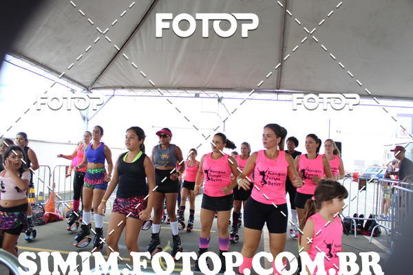 Buy your photos of the eventEXPOFIT - 2 EDIO - SBADO -DOMINGO on Fotop
