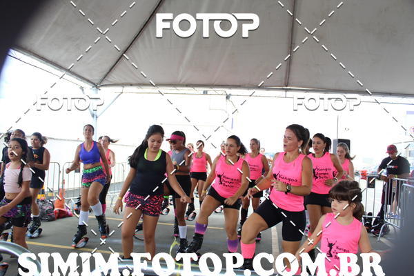 Buy your photos of the eventEXPOFIT - 2 EDIO - SBADO -DOMINGO on Fotop