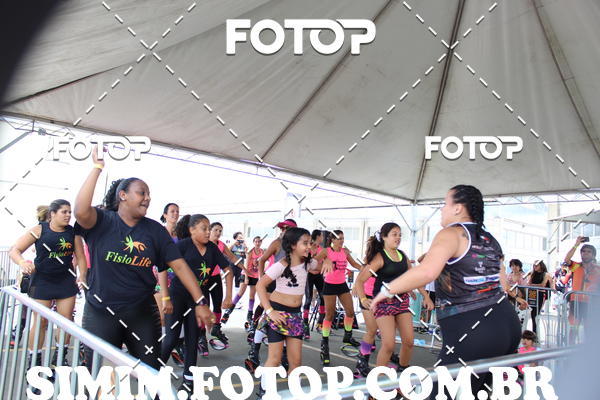 Buy your photos of the eventEXPOFIT - 2 EDIO - SBADO -DOMINGO on Fotop