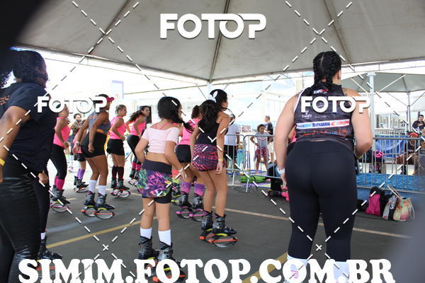 Buy your photos of the eventEXPOFIT - 2 EDIO - SBADO -DOMINGO on Fotop