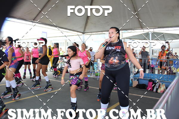 Buy your photos of the eventEXPOFIT - 2 EDIO - SBADO -DOMINGO on Fotop