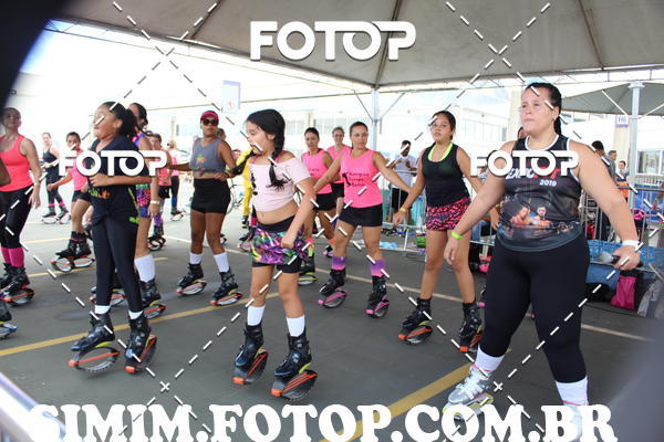 Buy your photos of the eventEXPOFIT - 2 EDIO - SBADO -DOMINGO on Fotop