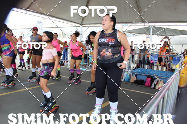 Buy your photos of the eventEXPOFIT - 2 EDIO - SBADO -DOMINGO on Fotop