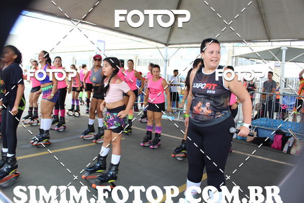Buy your photos of the eventEXPOFIT - 2 EDIO - SBADO -DOMINGO on Fotop