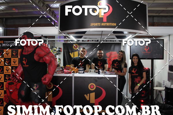 Buy your photos of the eventEXPOFIT - 2 EDIO - SBADO -DOMINGO on Fotop