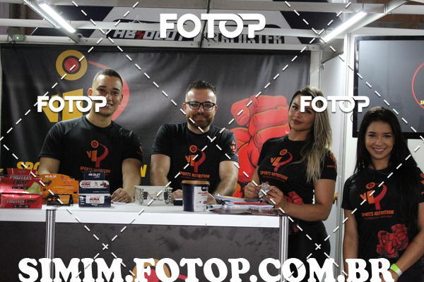 Buy your photos of the eventEXPOFIT - 2 EDIO - SBADO -DOMINGO on Fotop