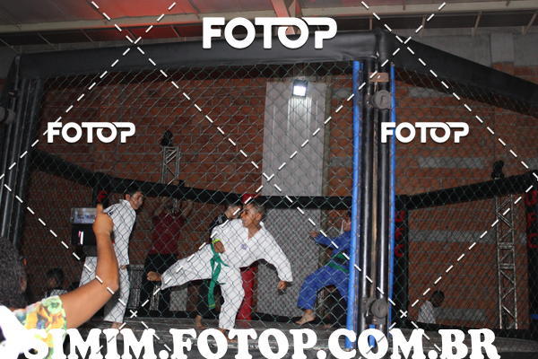 Buy your photos of the eventEXPOFIT - 2 EDIO - SBADO -DOMINGO on Fotop