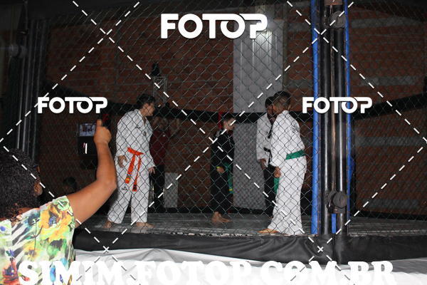 Buy your photos of the eventEXPOFIT - 2 EDIO - SBADO -DOMINGO on Fotop