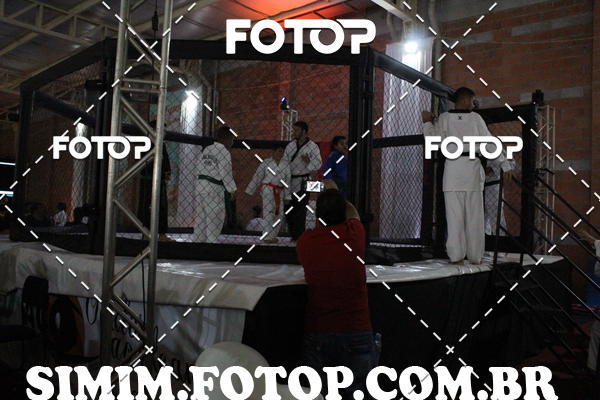 Buy your photos of the eventEXPOFIT - 2 EDIO - SBADO -DOMINGO on Fotop