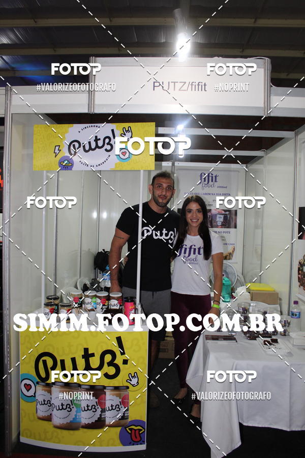 Buy your photos of the eventEXPOFIT - 2 EDIO - SBADO -DOMINGO on Fotop