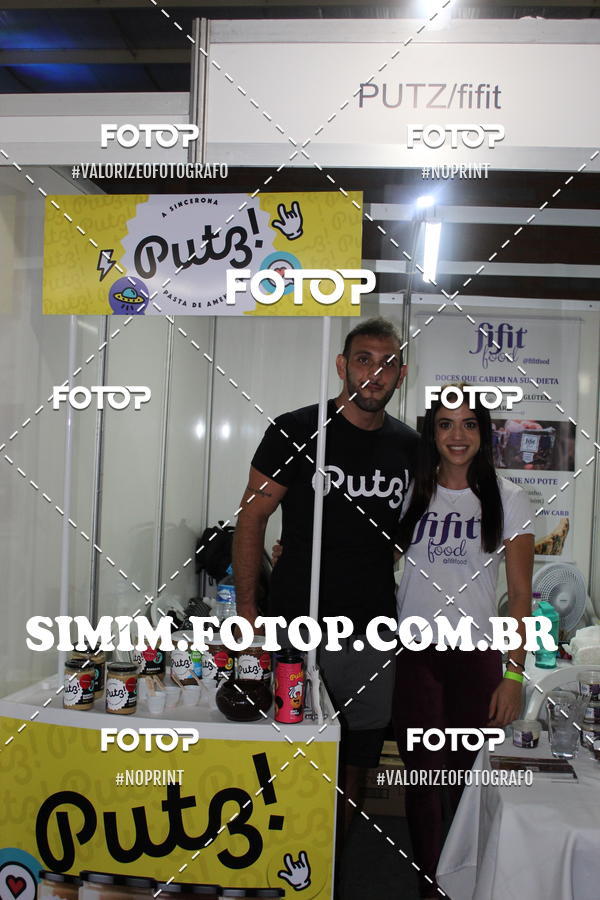 Buy your photos of the eventEXPOFIT - 2 EDIO - SBADO -DOMINGO on Fotop