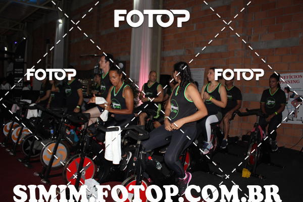 Buy your photos of the eventEXPOFIT - 2 EDIO - SBADO -DOMINGO on Fotop