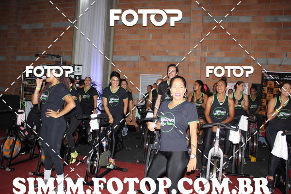 Buy your photos of the eventEXPOFIT - 2 EDIO - SBADO -DOMINGO on Fotop