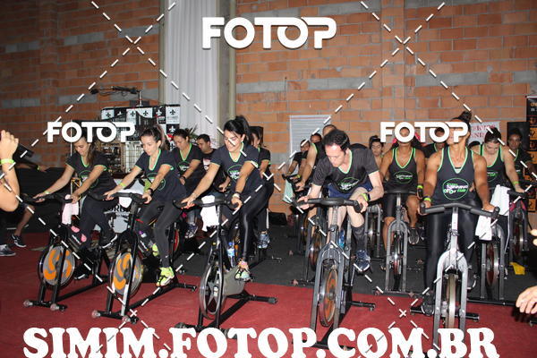 Buy your photos of the eventEXPOFIT - 2 EDIO - SBADO -DOMINGO on Fotop