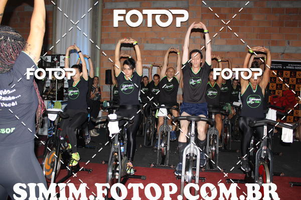 Buy your photos of the eventEXPOFIT - 2 EDIO - SBADO -DOMINGO on Fotop