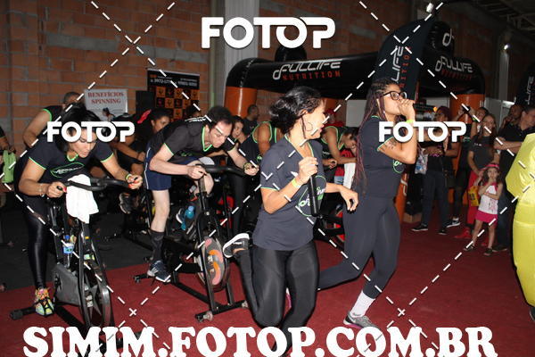 Buy your photos of the eventEXPOFIT - 2 EDIO - SBADO -DOMINGO on Fotop