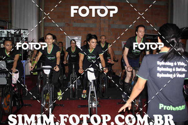 Buy your photos of the eventEXPOFIT - 2 EDIO - SBADO -DOMINGO on Fotop