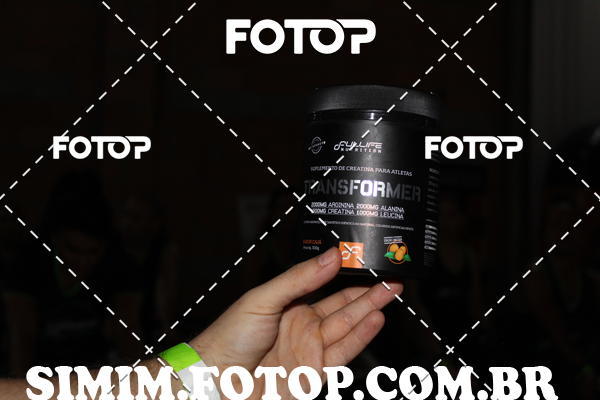 Buy your photos of the eventEXPOFIT - 2 EDIO - SBADO -DOMINGO on Fotop
