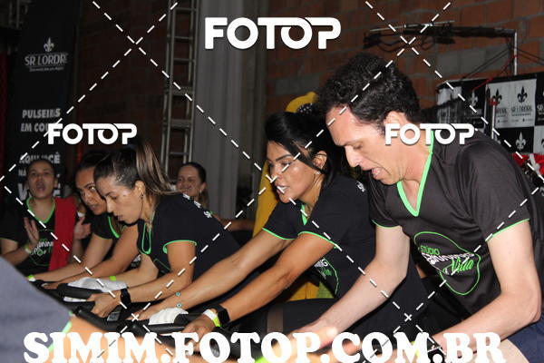 Buy your photos of the eventEXPOFIT - 2 EDIO - SBADO -DOMINGO on Fotop