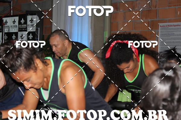 Buy your photos of the eventEXPOFIT - 2 EDIO - SBADO -DOMINGO on Fotop