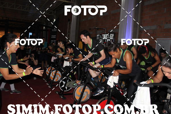 Buy your photos of the eventEXPOFIT - 2 EDIO - SBADO -DOMINGO on Fotop