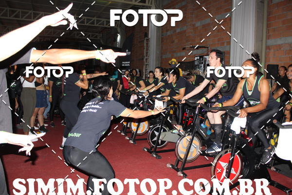 Buy your photos of the eventEXPOFIT - 2 EDIO - SBADO -DOMINGO on Fotop
