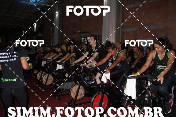 Buy your photos of the eventEXPOFIT - 2 EDIO - SBADO -DOMINGO on Fotop
