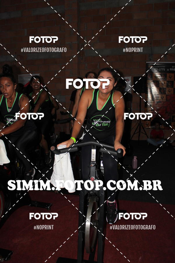 Buy your photos of the eventEXPOFIT - 2 EDIO - SBADO -DOMINGO on Fotop