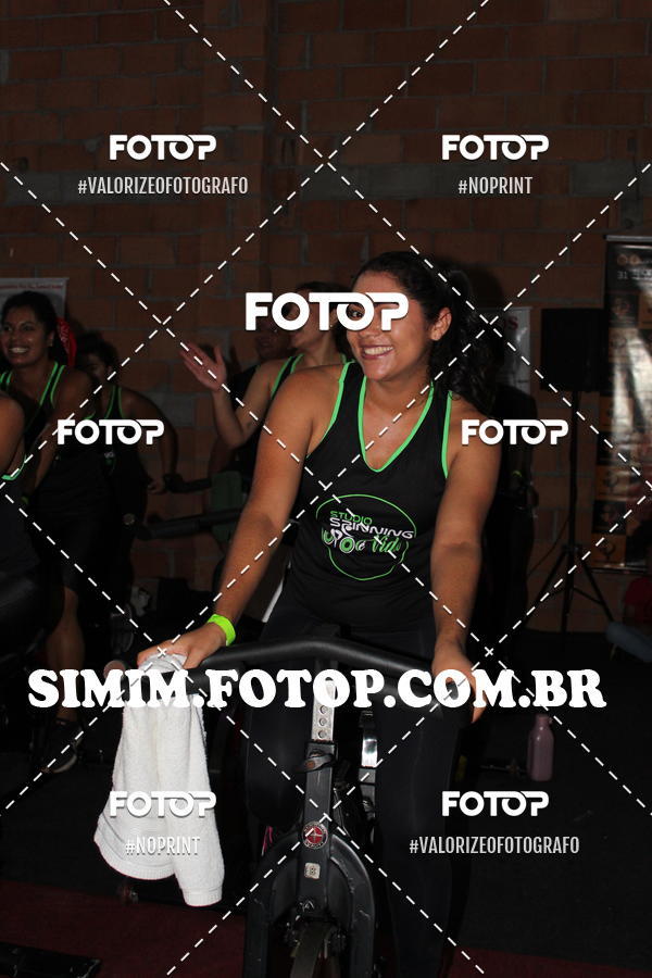 Buy your photos of the eventEXPOFIT - 2 EDIO - SBADO -DOMINGO on Fotop