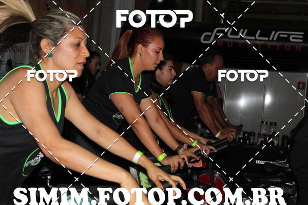 Buy your photos of the eventEXPOFIT - 2 EDIO - SBADO -DOMINGO on Fotop