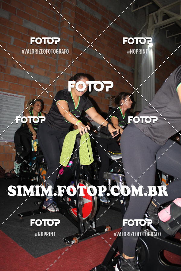 Buy your photos of the eventEXPOFIT - 2 EDIO - SBADO -DOMINGO on Fotop