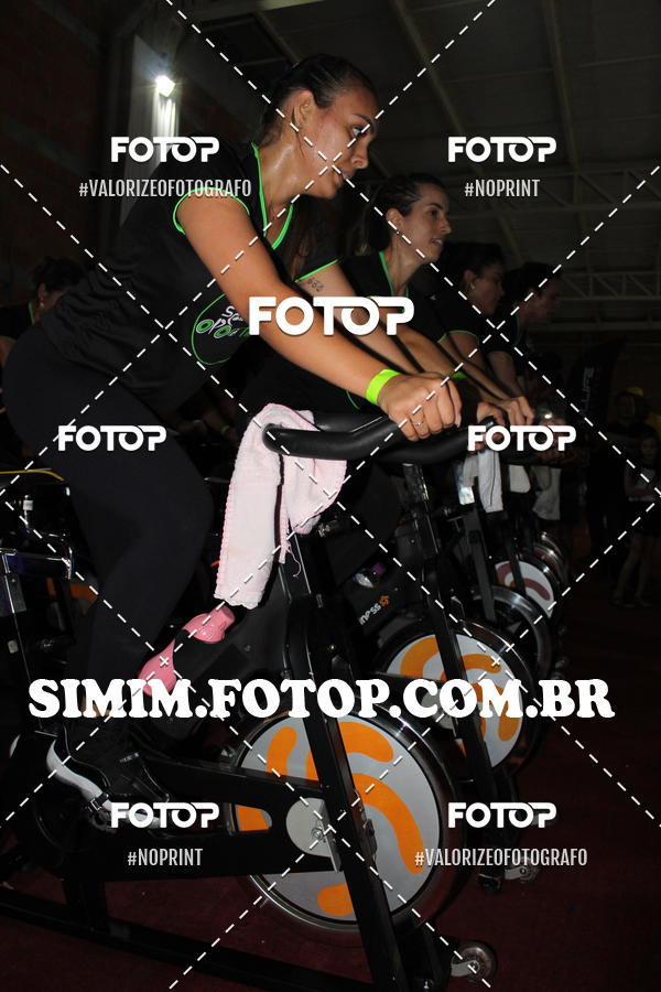 Buy your photos of the eventEXPOFIT - 2 EDIO - SBADO -DOMINGO on Fotop