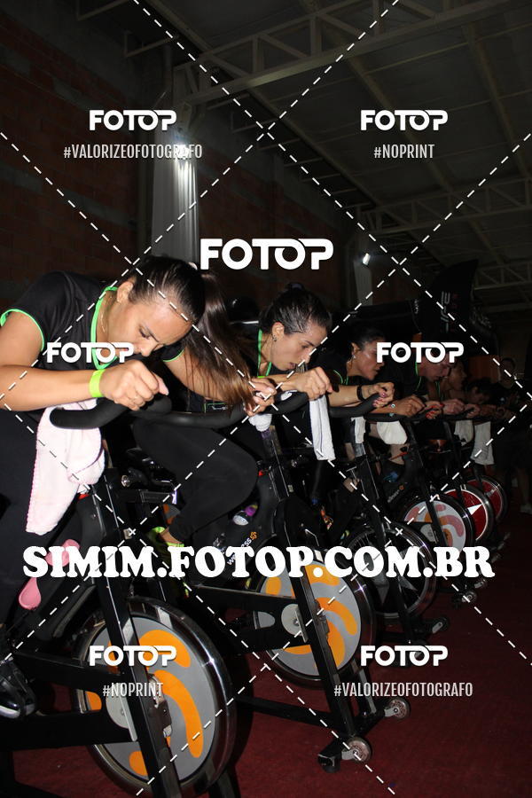Buy your photos of the eventEXPOFIT - 2 EDIO - SBADO -DOMINGO on Fotop