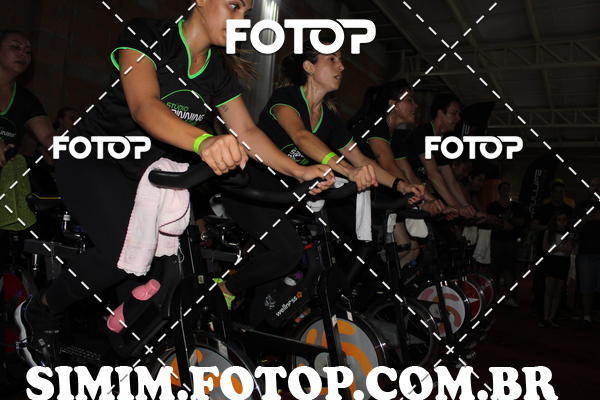 Buy your photos of the eventEXPOFIT - 2 EDIO - SBADO -DOMINGO on Fotop