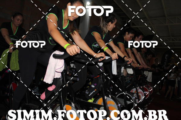 Buy your photos of the eventEXPOFIT - 2 EDIO - SBADO -DOMINGO on Fotop