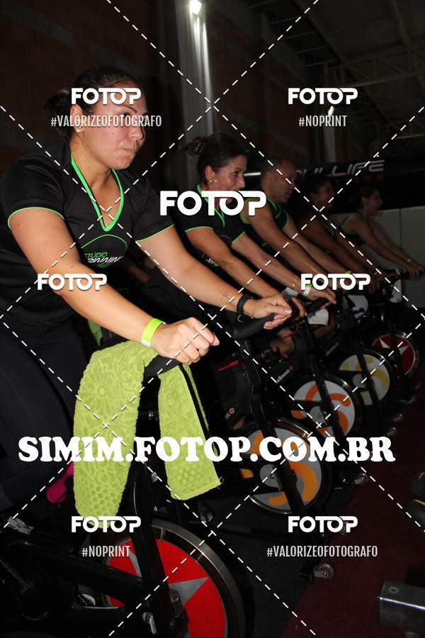 Buy your photos of the eventEXPOFIT - 2 EDIO - SBADO -DOMINGO on Fotop