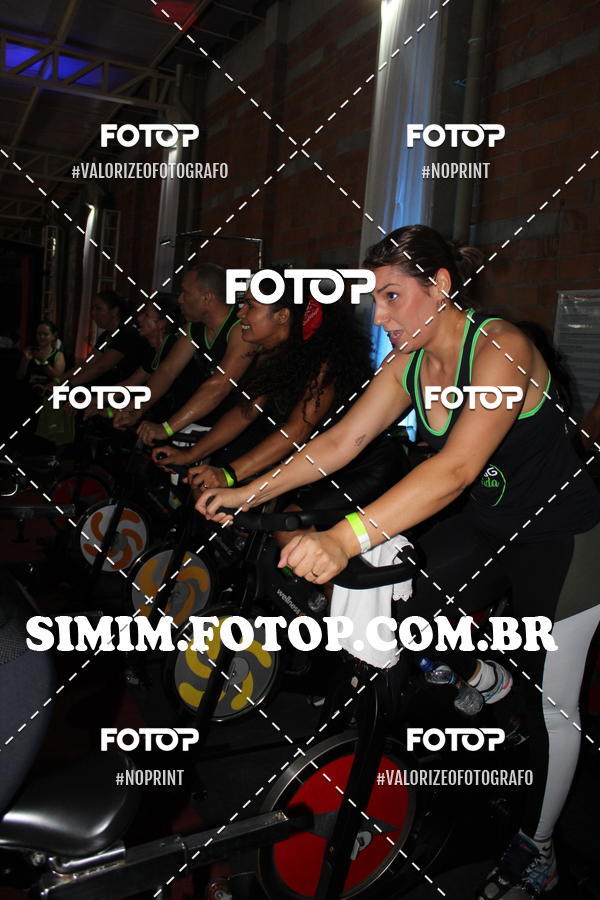 Buy your photos of the eventEXPOFIT - 2 EDIO - SBADO -DOMINGO on Fotop