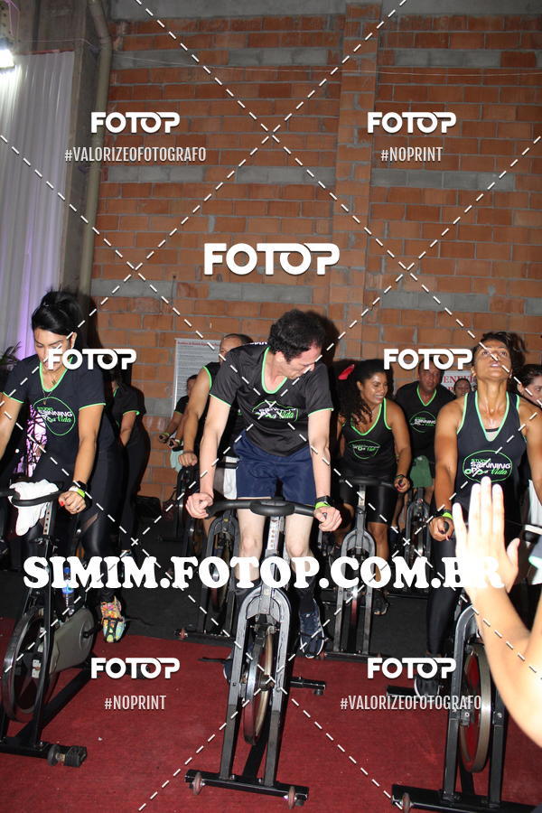 Buy your photos of the eventEXPOFIT - 2 EDIO - SBADO -DOMINGO on Fotop