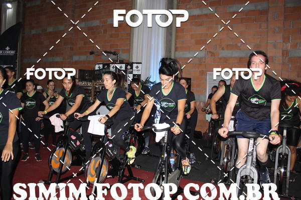 Buy your photos of the eventEXPOFIT - 2 EDIO - SBADO -DOMINGO on Fotop