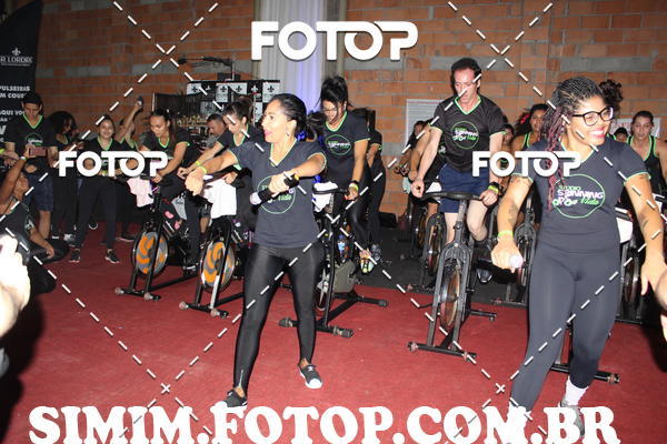 Buy your photos of the eventEXPOFIT - 2 EDIO - SBADO -DOMINGO on Fotop