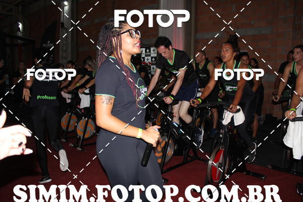 Buy your photos of the eventEXPOFIT - 2 EDIO - SBADO -DOMINGO on Fotop