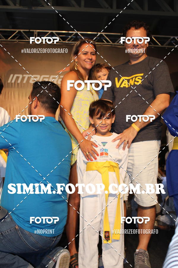 Buy your photos of the eventEXPOFIT - 2 EDIO - SBADO -DOMINGO on Fotop