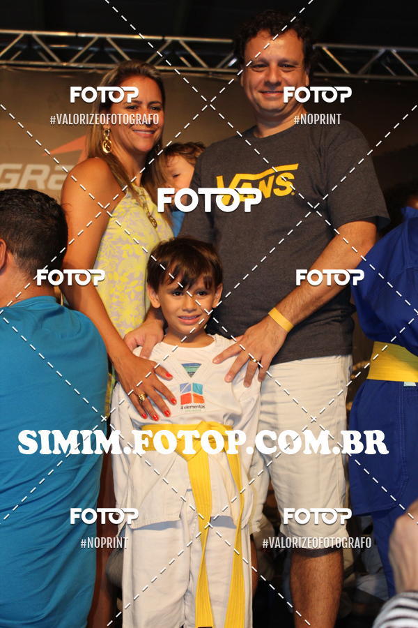 Buy your photos of the eventEXPOFIT - 2 EDIO - SBADO -DOMINGO on Fotop