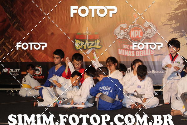 Buy your photos of the eventEXPOFIT - 2 EDIO - SBADO -DOMINGO on Fotop