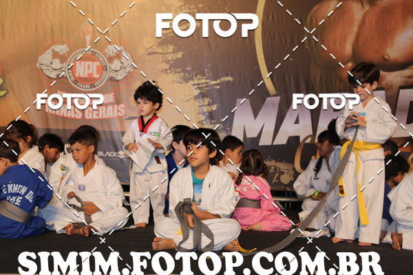Buy your photos of the eventEXPOFIT - 2 EDIO - SBADO -DOMINGO on Fotop