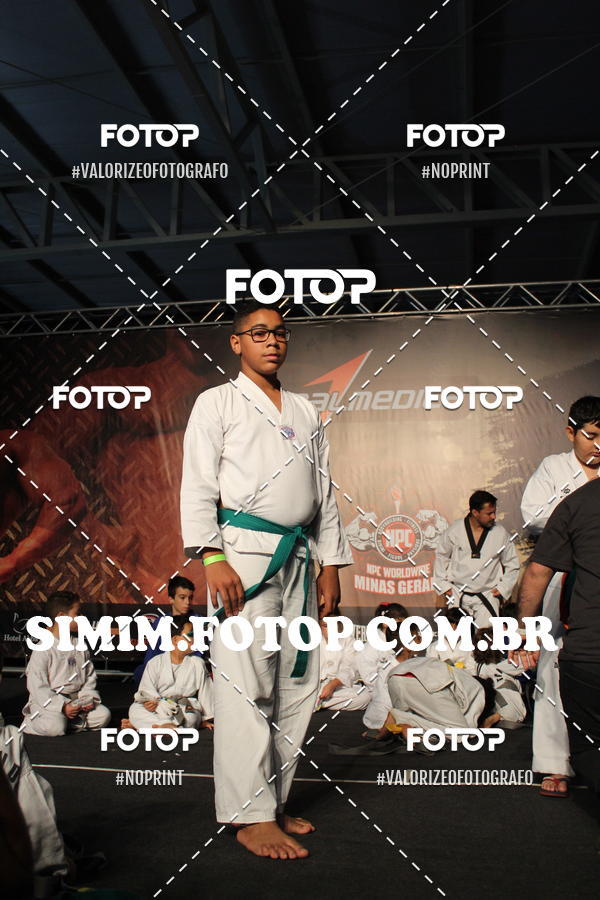 Buy your photos of the eventEXPOFIT - 2 EDIO - SBADO -DOMINGO on Fotop