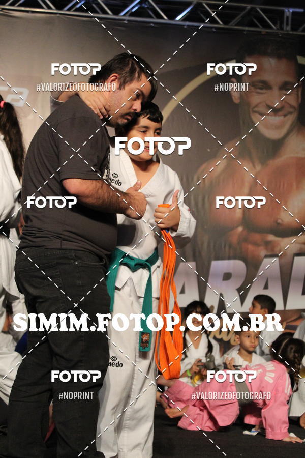 Buy your photos of the eventEXPOFIT - 2 EDIO - SBADO -DOMINGO on Fotop