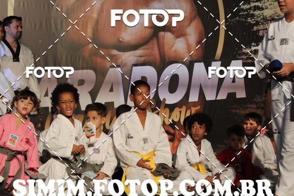 Buy your photos of the eventEXPOFIT - 2 EDIO - SBADO -DOMINGO on Fotop